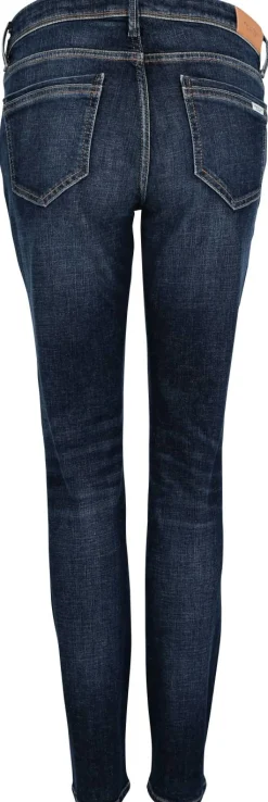 Marco O´Polo Denim Jeans