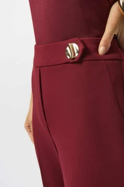 Marlenehose
