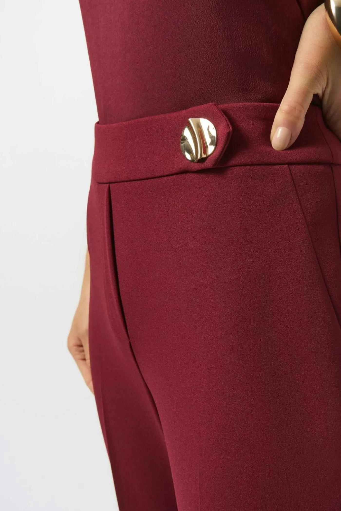 Marlenehose