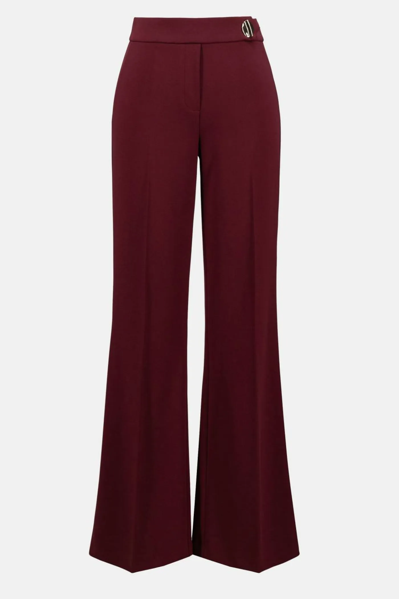 Marlenehose