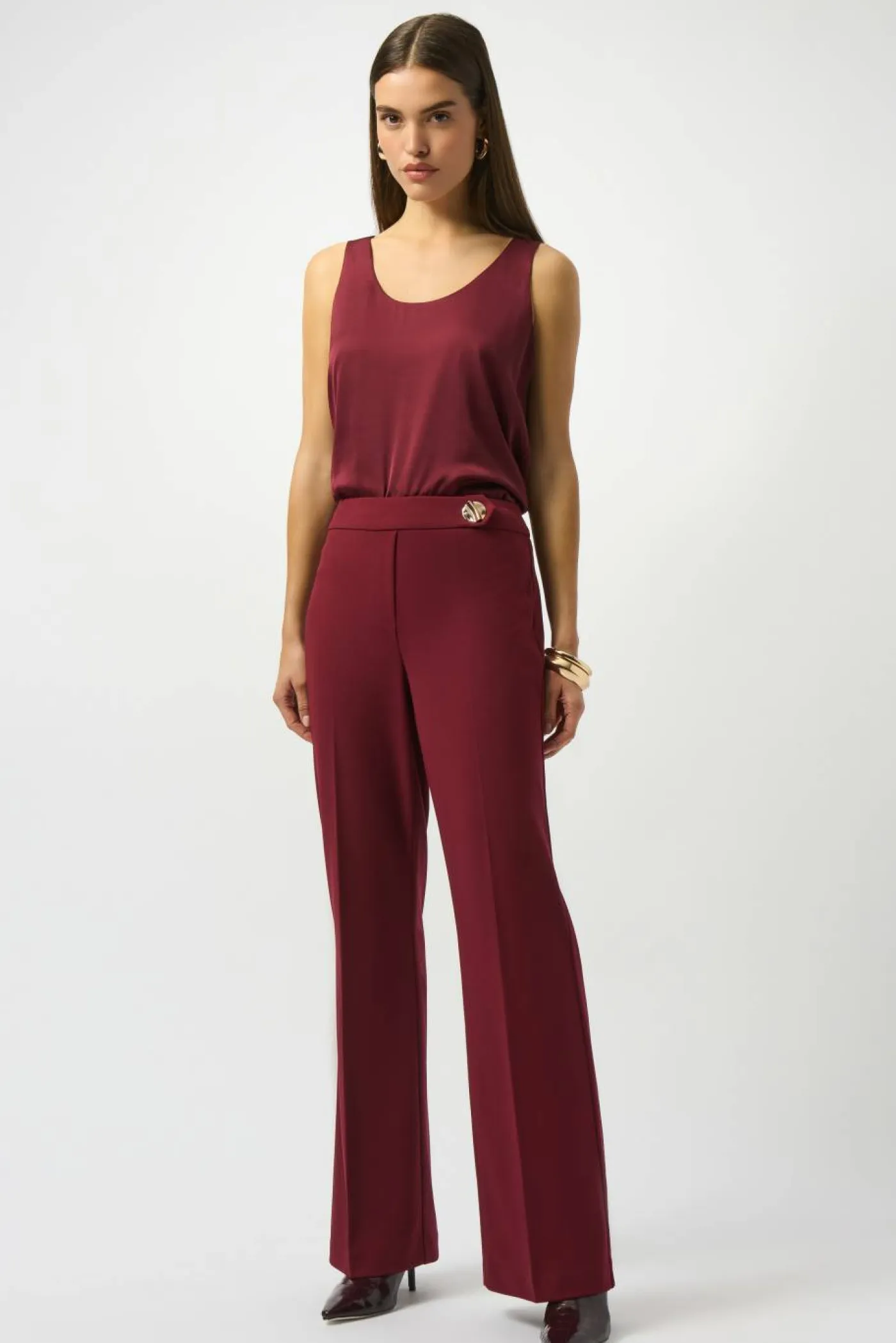 Marlenehose