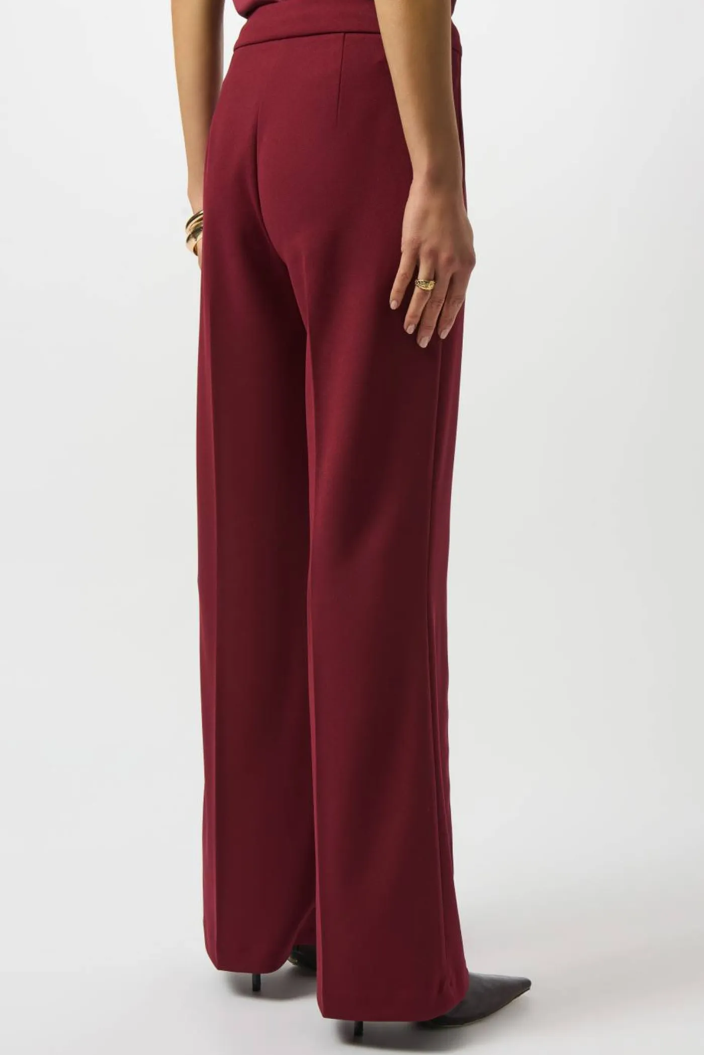 Marlenehose