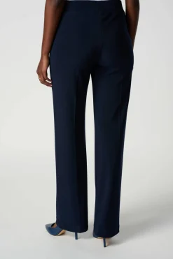 Marlenehose