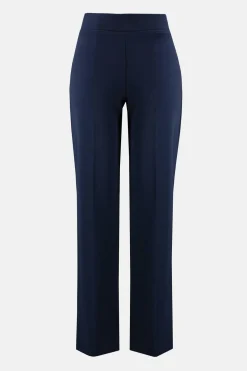 Marlenehose