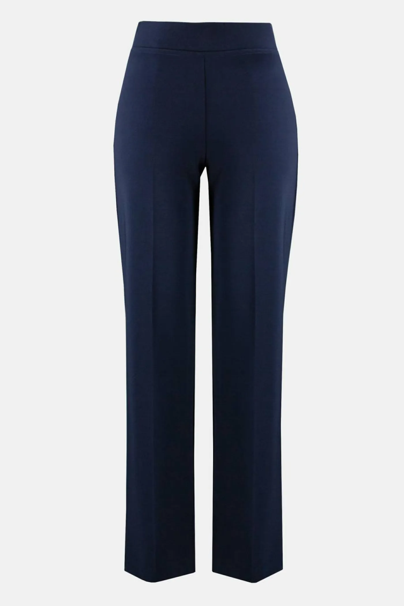 Marlenehose