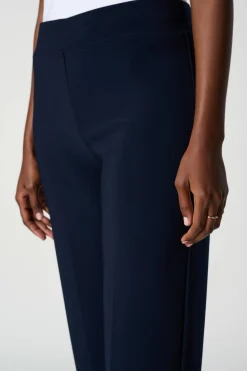 Marlenehose