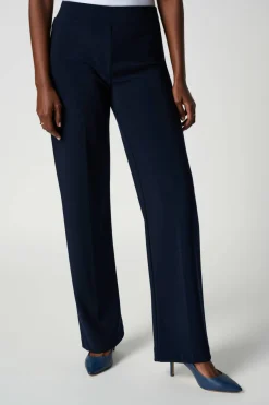 Marlenehose