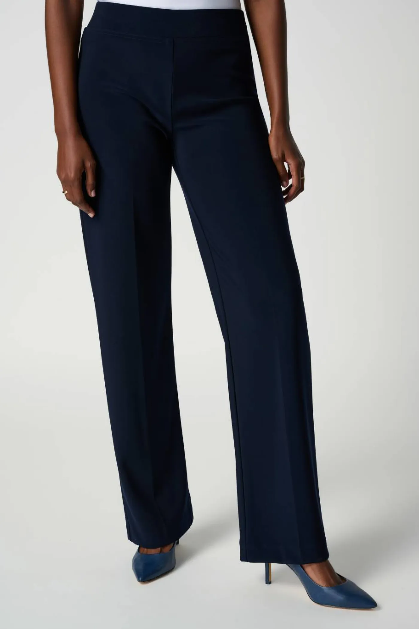 Marlenehose