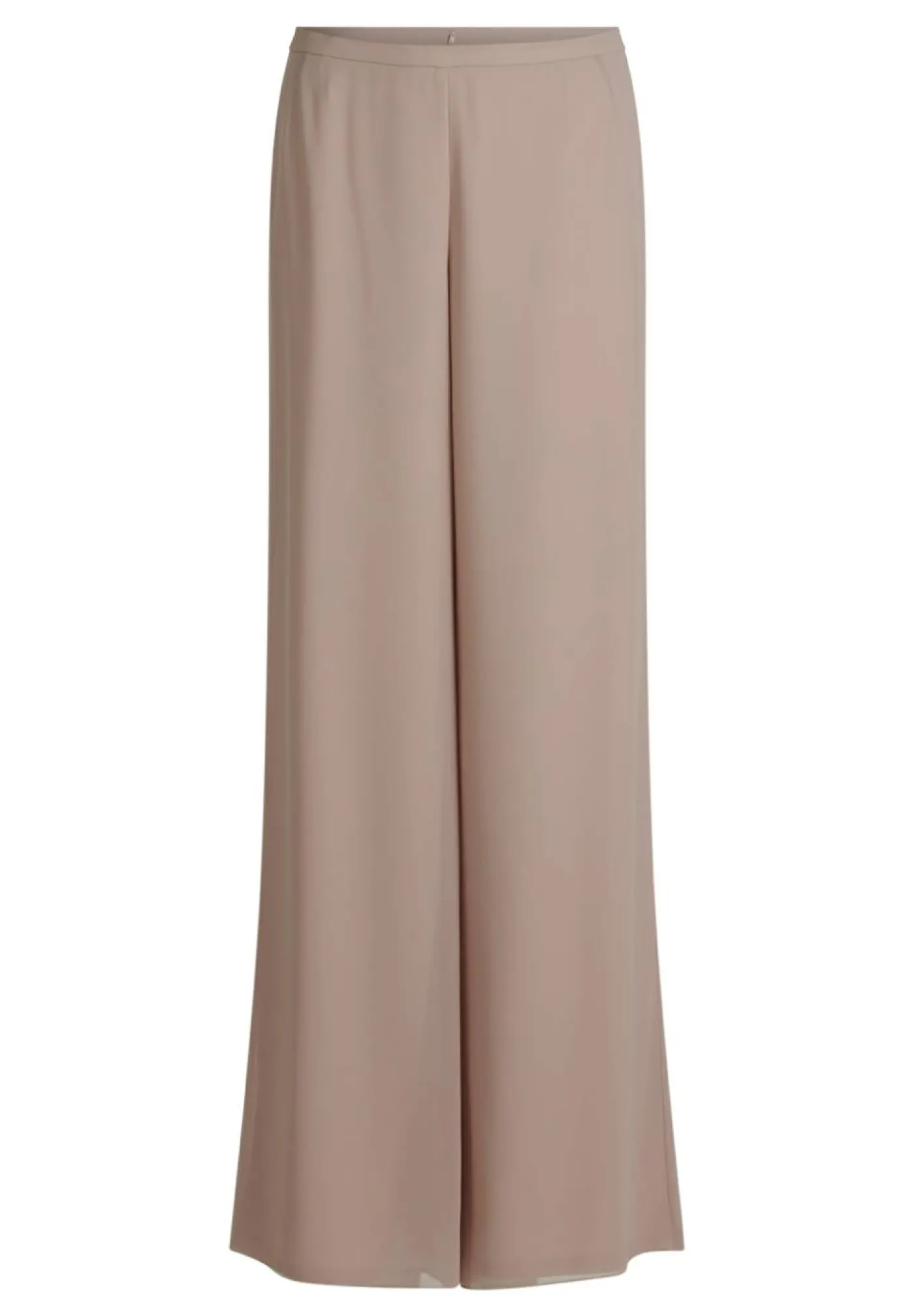 Marlene-Hose
