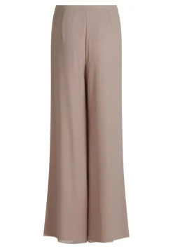 Marlene-Hose