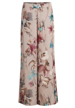 Marlene-Hose
