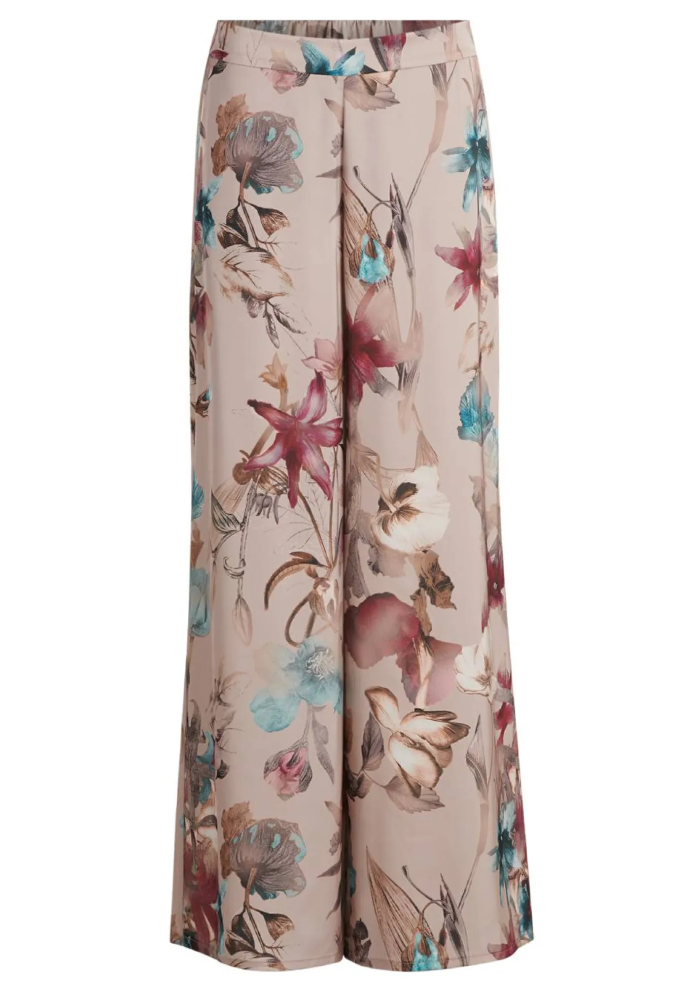Marlene-Hose