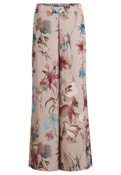 Marlene-Hose