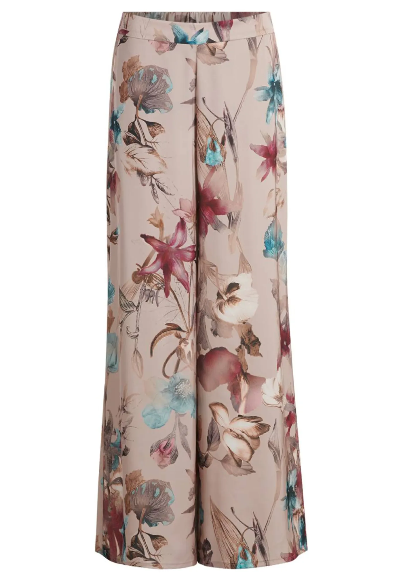 Marlene-Hose