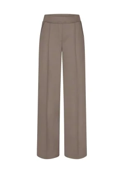 Marlene-Hose