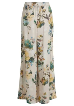 Marlene-Hose
