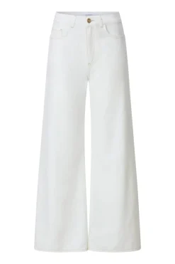 Marlenehose