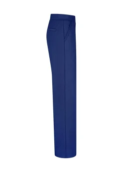 Marlene-Hose