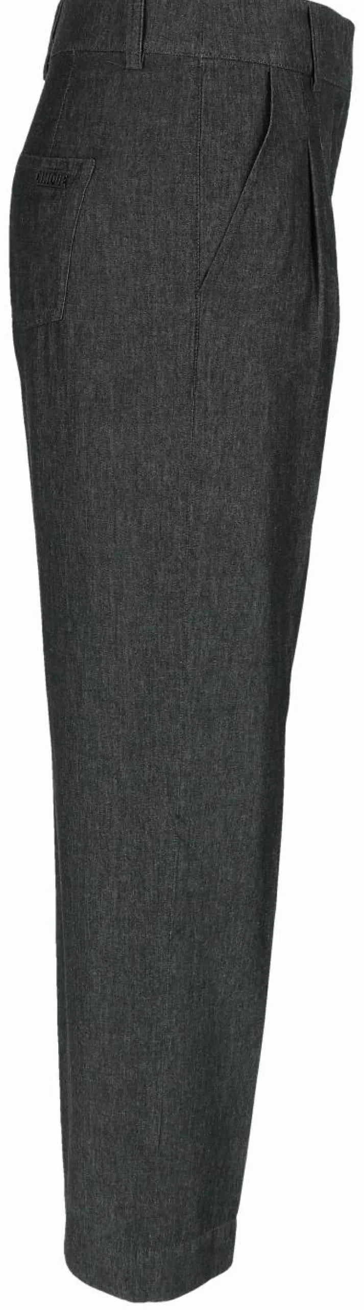 Marlenehose "Cisalto"