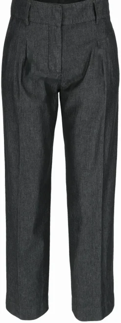 Marlenehose