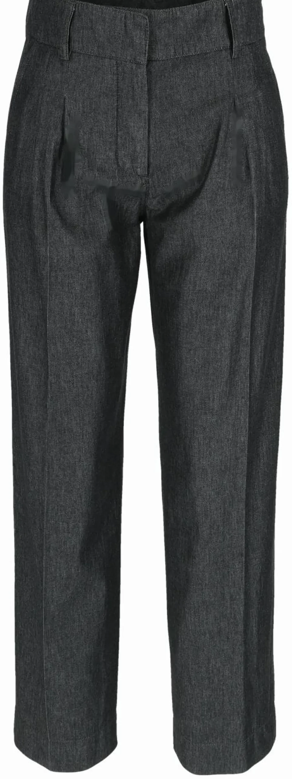 Marlenehose "Cisalto"