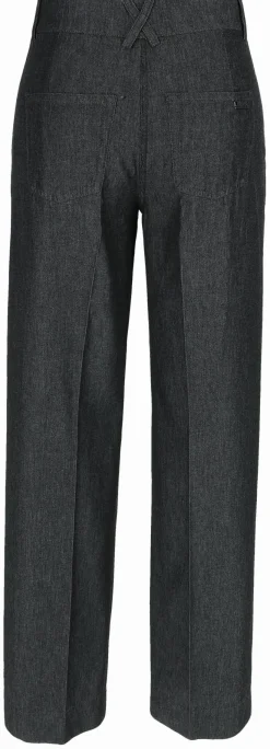 Marlenehose