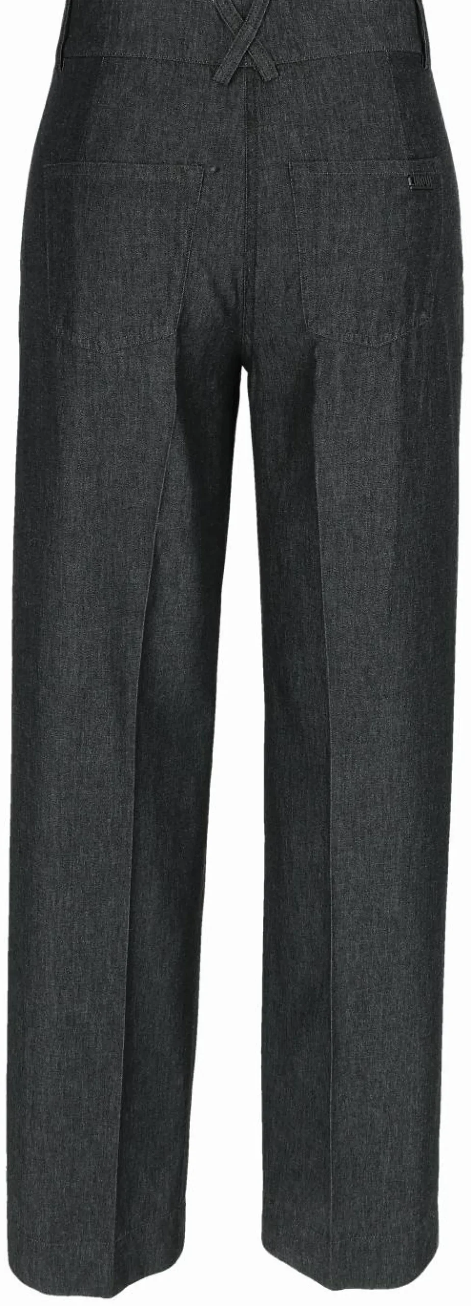 Marlenehose "Cisalto"