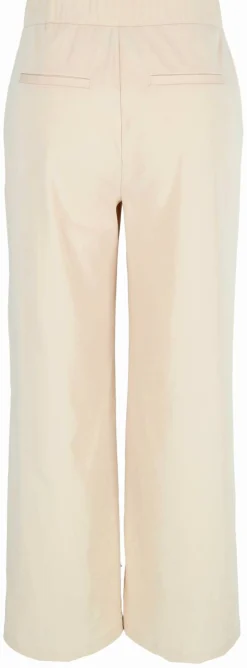 Marlenehose "Mucia"