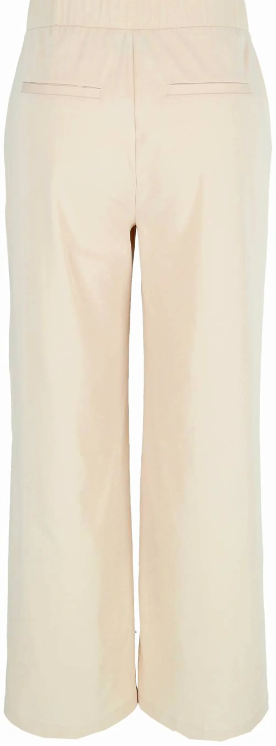 Marlenehose "Mucia"