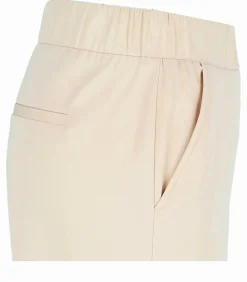 Marlenehose "Mucia"