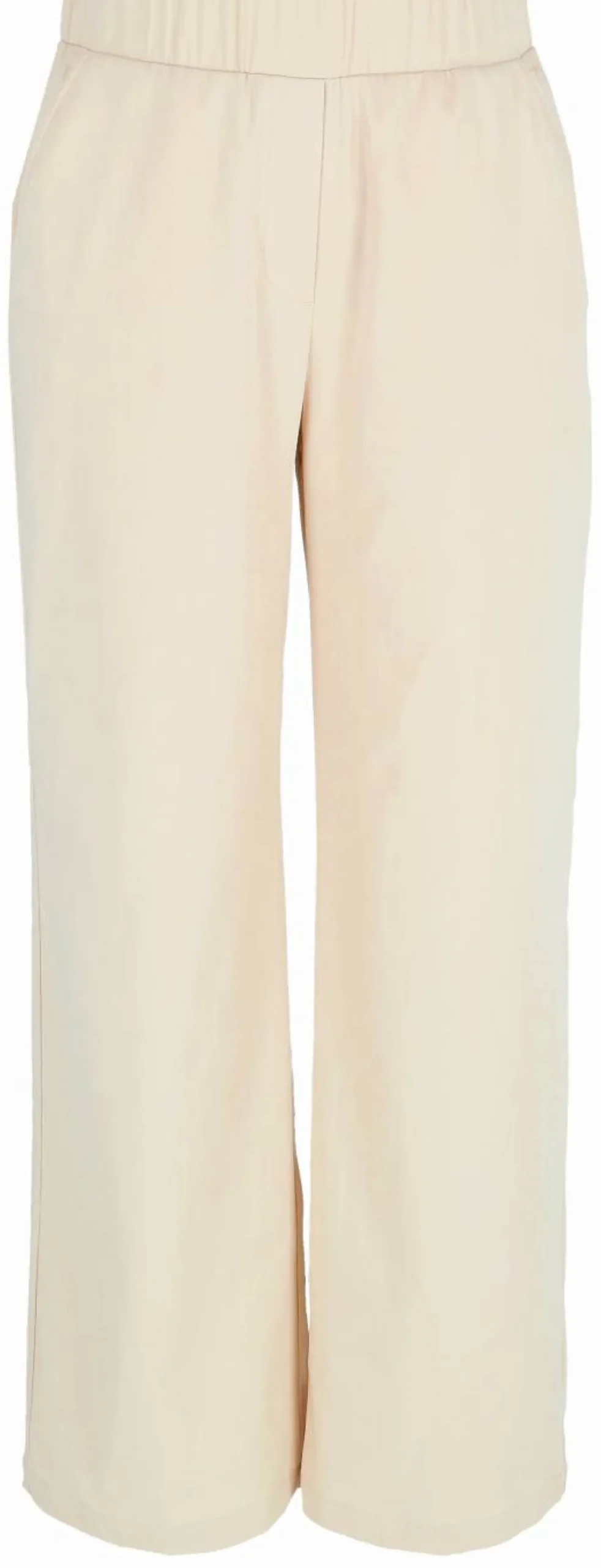 Marlenehose "Mucia"