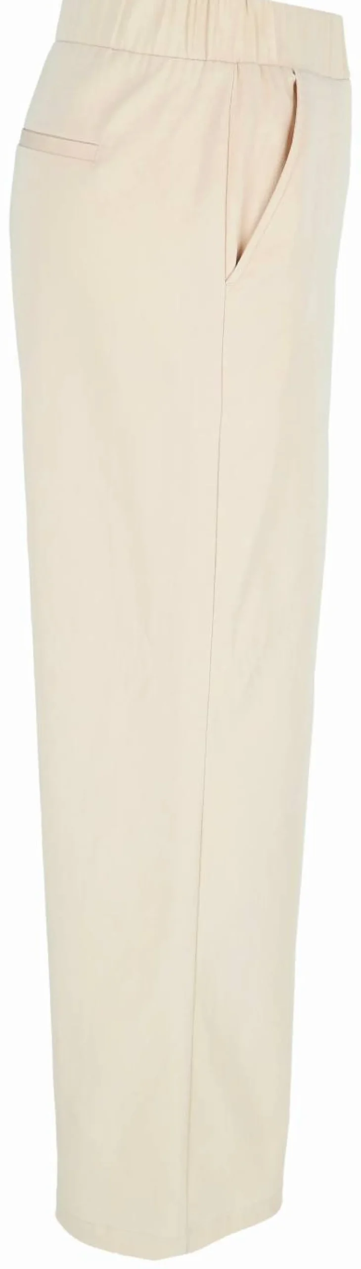 Marlenehose "Mucia"