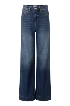 Marlene-Jeans