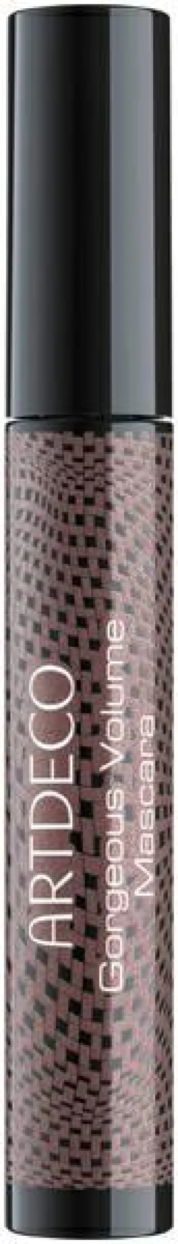 Mascara "Gorgeous Volume"