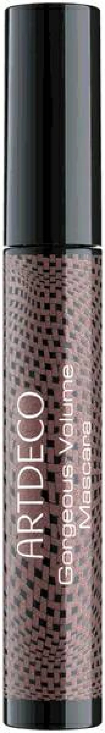 Mascara "Gorgeous Volume"
