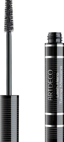 Mascara "Lash Hero"