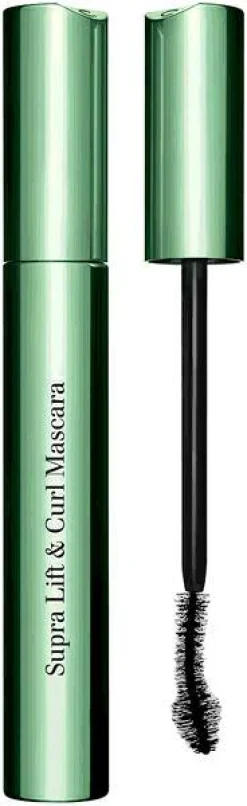 Mascara Supra Lift & Curl