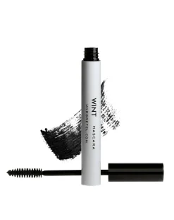 Mascara "Wint", 5 ml - 02