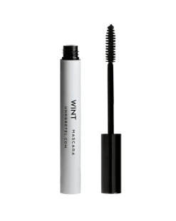 Mascara