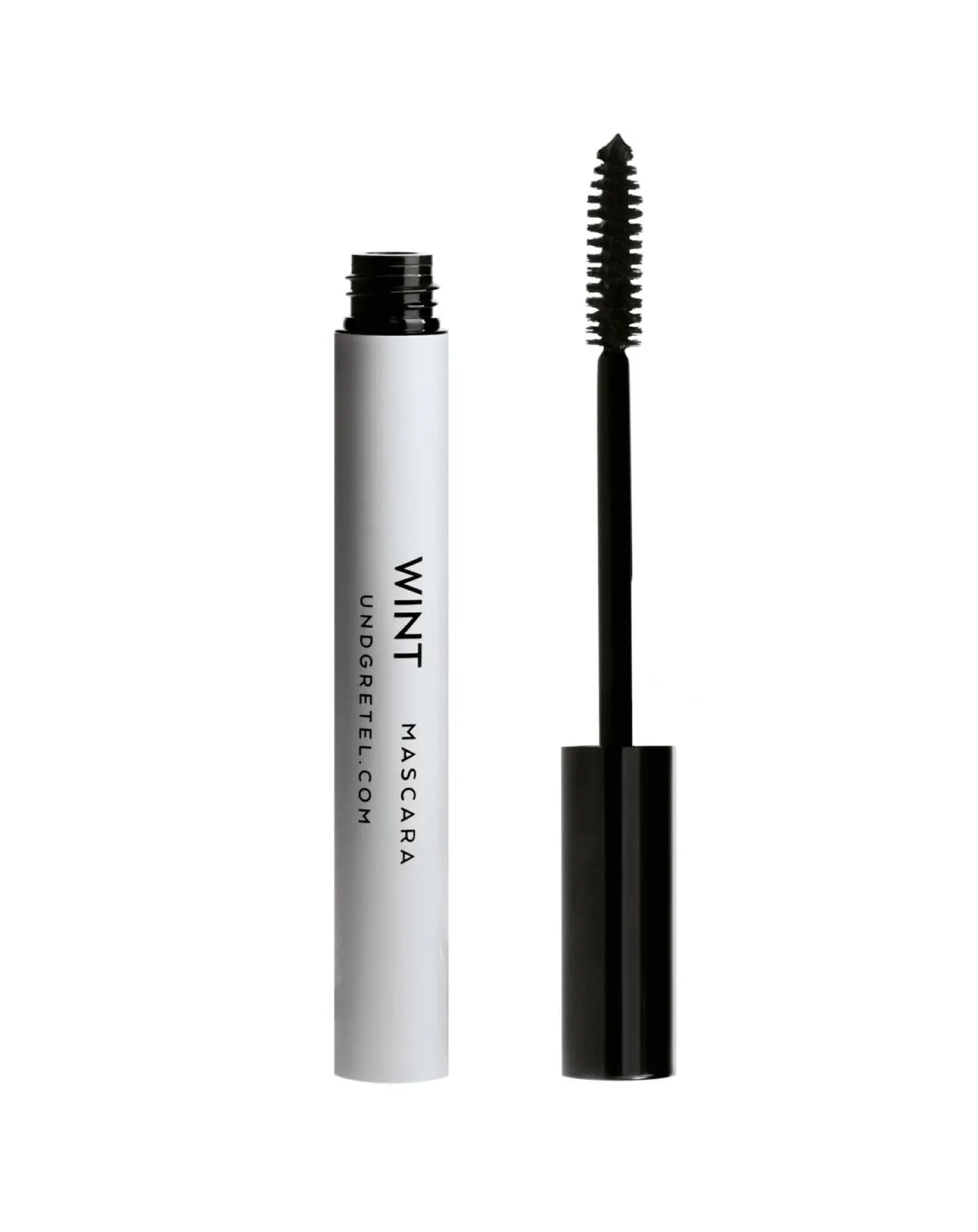 Mascara "Wint", 5 ml - 02