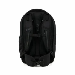 Match Schulrucksack 
