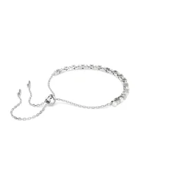 MATRIX:ARMBAND 3MM WHITE/RHS M