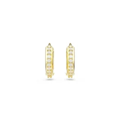 MATRIX:OHRSTECKER MN HOOP CRE/GOS