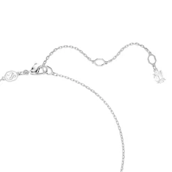 MATRIX:PEND ANHAENGER WHITE/RHS