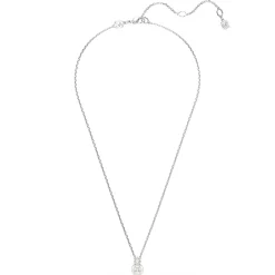 MATRIX:PEND ANHAENGER WHITE/RHS