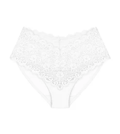 Maxi "Amourette"