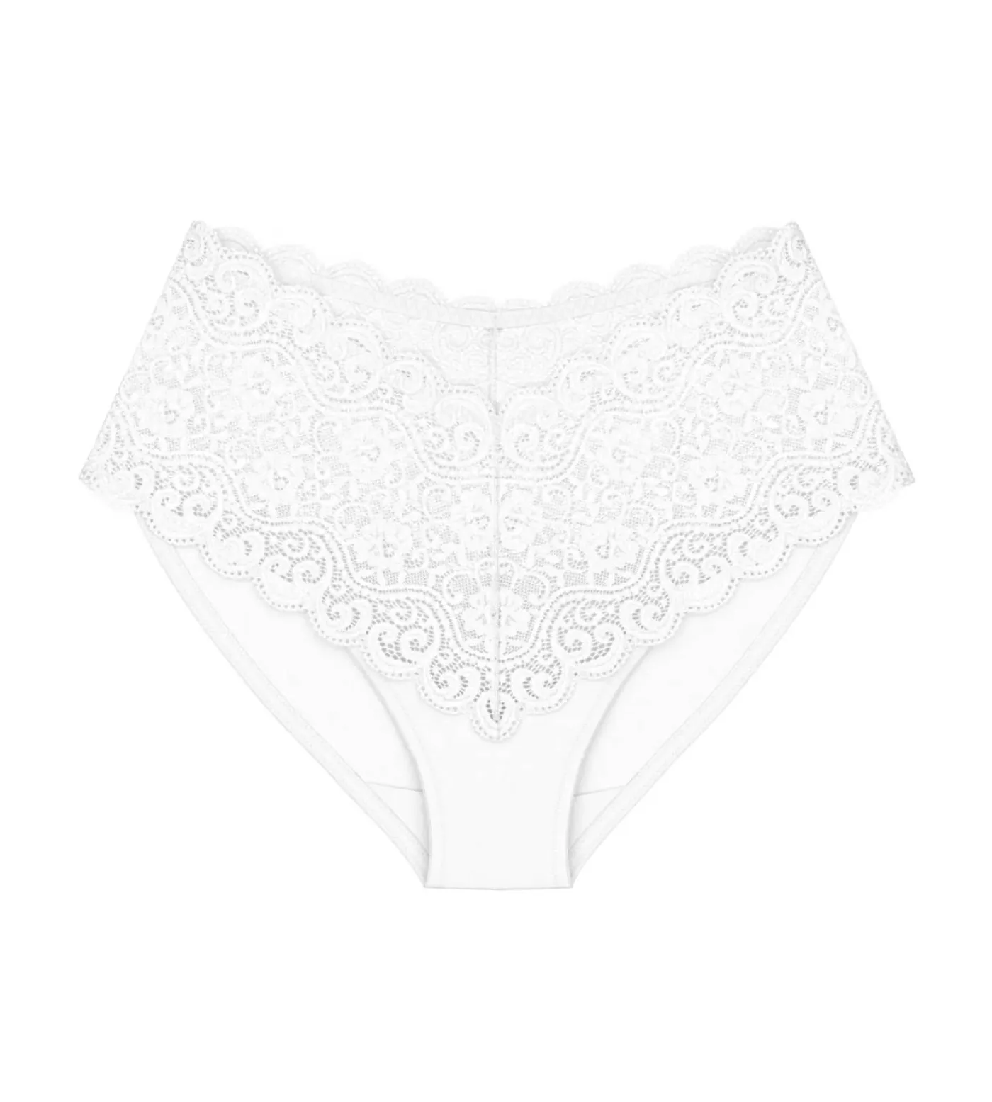 Maxi "Amourette"