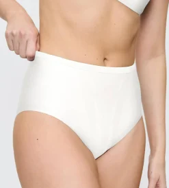 Maxi "Shape Smart"