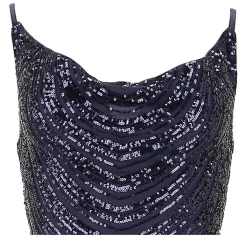 Maxikleid