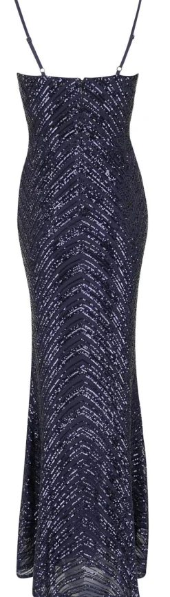 Maxikleid